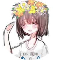 🐟🐈@次はコミティア (@iwashi_neko) 's Twitter Profile
