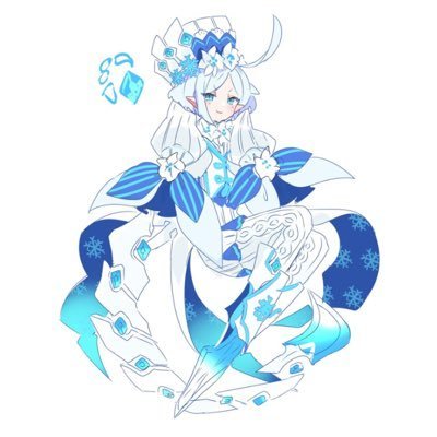 銀さんのプロフィール画像