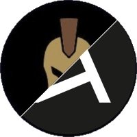 B-ATH-MAN! (@miniuzzo86) 's Twitter Profile