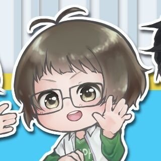 アヤノさんのプロフィール画像
