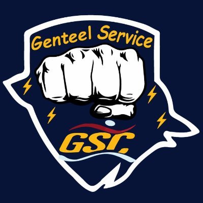 GSC SPORTS GOODS We are manufacturers & Exporters of Martial Arts Equipments Boxing Equipments and Sports Apparels.