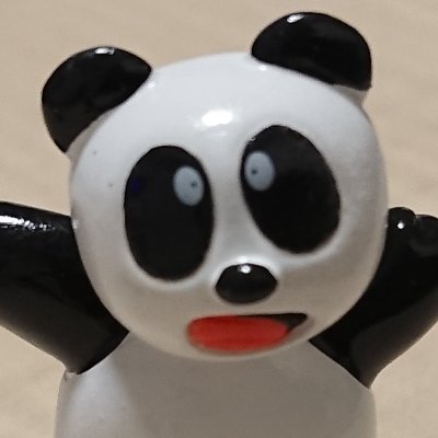 臨時休業さんのプロフィール画像