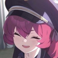 アポイ (@syuminagawa) 's Twitter Profile