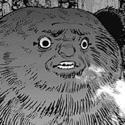 42さんのプロフィール画像