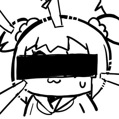 みれ🐈3yさんのプロフィール画像