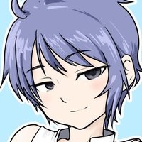 🍄みドル🍄 (@nikubukuro) 's Twitter Profile Photo 🍄みドル🍄 (@nikubukuro) 's Twitter Profile Photo