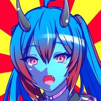 LEO7@LiLiLi (@leo7_841) 's Twitter Profile