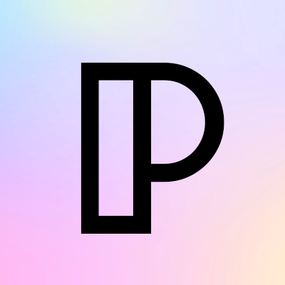 pa_su_ka_ru's profile picture. 成人済　告知など用　解釈かもしれない運転
・メイン鍵（@pasukaru_jumble）
・TRPG（@pasukaru_TRPG）
・特撮（@pasukaru_NTAS）
・同人デザイン（@kh_doujin）
アイコン背景：https://t.co/nNZpoF9B0e