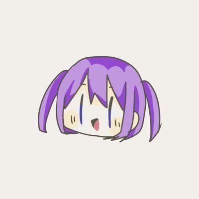 ⑦⑩さんのプロフィール画像