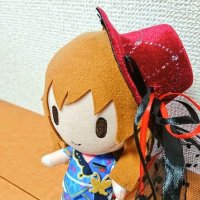 ∀h¡∂Я@愚者 (@iron_modern) Twitter profile photo