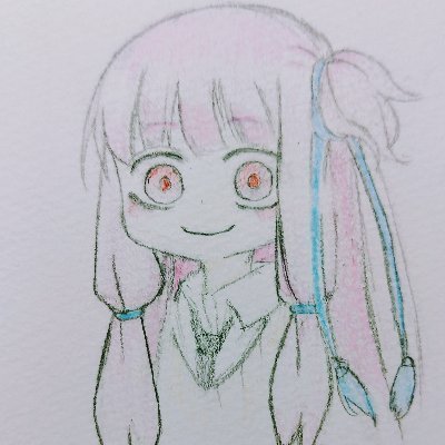シュバルツさんのプロフィール画像