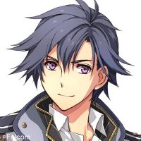 レン (@6dvr8s) 's Twitter Profile