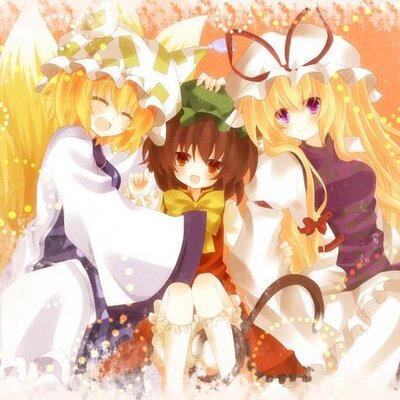 ^ʕ•ᴥ•ʔ/'^' 


タグ:バンドリ　ミリオンライブ　東方project　ニコニコ key Rewrite のらとと　ぬきたし　シュタゲ　プリコネR　　雑談　ゲーム実況　リズムゲー　ﾌｧﾝｻﾞﾌﾞﾗｹﾞ　としたい



　　　　　　　　　　　　　　　　　