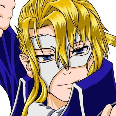 きしさんのプロフィール画像