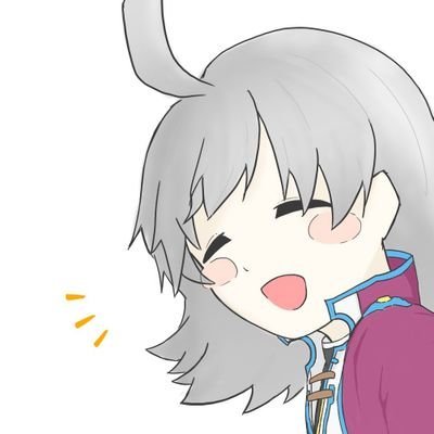 簪さんのプロフィール画像