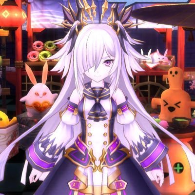 ifさんのプロフィール画像