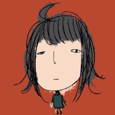 そこそこしわしわチャンピオンさんのプロフィール画像