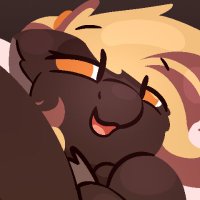 Lua Bai Lei🔞 (@luabailei) 's Twitter Profile Photo