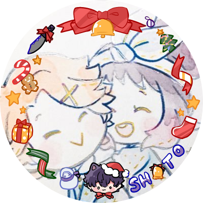 🌱CynCyn🌸さんのプロフィール画像