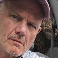 Chuck Paone (@chuck_paone) 's Twitter Profile
