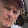 Chuck_Paone's profile picture. Querying The Road Disappeared Behind Us, a searing novel about love, parenthood & moral ambiguity. Would love to connect with other writers & readers.