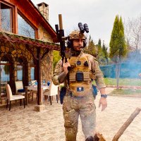 Secking (@secking12) 's Twitter Profile