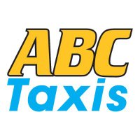 ABC Taxis Newport(@ABCTaxiNewport) 's Twitter Profile Photo