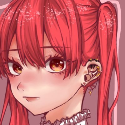 あくつさんのプロフィール画像