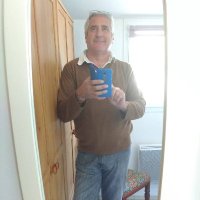 ExilAndrew π«π· πͺπΊπ³οΈβπβ€οΈ (@exilandrew) 's Twitter Profile