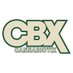Cannabiotix (@cbx_cannabiotix) Twitter profile photo Cannabiotix (@cbx_cannabiotix) Twitter profile photo