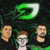 Alexander (@mlgburlixx) Twitter profile photo Alexander (@mlgburlixx) Twitter profile photo