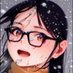 絃絃 (@juihsiens) Twitter profile photo 絃絃 (@juihsiens) Twitter profile photo