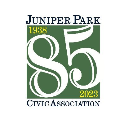 Juniper Park Civic