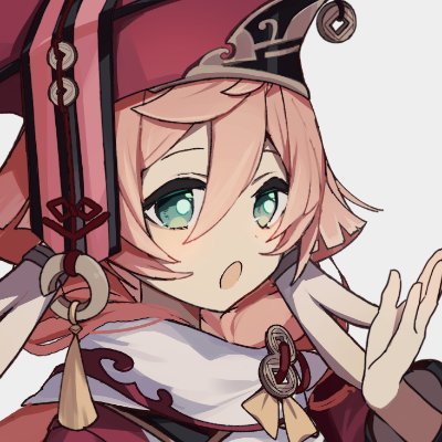 草餅。さんのプロフィール画像