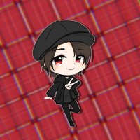葵衣(@DOUGLAS_man5150) 's Twitter Profile Photo