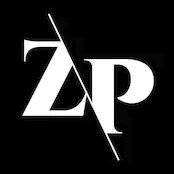 ZuluPrinciple 🦋💥 (@zuluprinciple) 's Twitter Profile