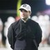 Fr. Aaron M. Williams (@fatherawilliams) Twitter profile photo Fr. Aaron M. Williams (@fatherawilliams) Twitter profile photo