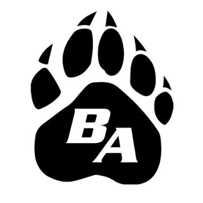 Official Twitter of Bridgton Academy Football | 1-year PG school playing collegiate competition and preparing young men for college #BleedBridgton #WolverineMoB