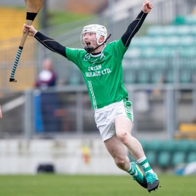 MarkOHagan65's profile picture. Former Carlow man. Married into Brocagh. Father to 3 wonderful childer. Divorced. Full Time Bricklayer.