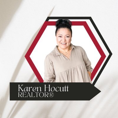 QueenKaren511 Profile Picture