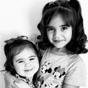 Debra Gore Kubilus - @MyPaintedGarden - Twitter