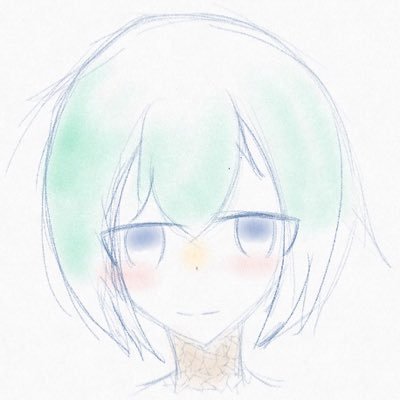 《蠢く》両生類結架@ﾏｲﾀｹ!!!!さんのプロフィール画像