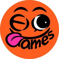 EJPゲームズ|ボードゲーム企画・開発・販売 (@otemachispin) 's Twitter Profile Photo EJPゲームズ|ボードゲーム企画・開発・販売 (@otemachispin) 's Twitter Profile Photo