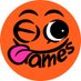 EJPゲームズ｜ボードゲーム企画・開発・販売 (@otemachispin) Twitter profile photo