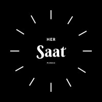 Her Saat Porno ⌛(@HerSaatPorno) 's Twitter Profile Photo
