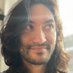 zen eth/acc (@zencephalon) Twitter profile photo zen eth/acc (@zencephalon) Twitter profile photo