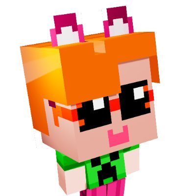 UX Designer on @Minecraft at Mojang. YouTube channel. Host of Women in Tech, Nordic.js & https://t.co/rXIXXzyhiC. IT Woman of the Year 2015.