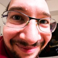 Guido (@wiethoofd) 's Twitter Profile