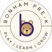 Bonham Library (@librarybonham) Twitter profile photo Bonham Library (@librarybonham) Twitter profile photo