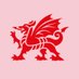 Creative Wales (@CreativeWales) Twitter profile photo